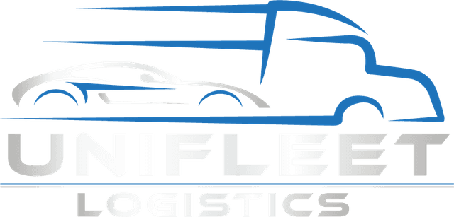 Unifleet Logistics